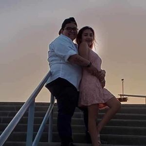 Meet your Posher, Mercedez